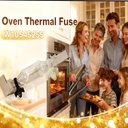 electric-oven-thermal-fuse-w10545255-for-3.jpg
