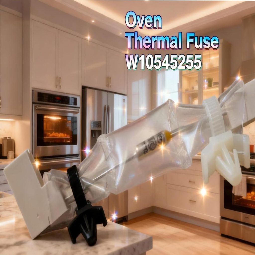 electric-oven-thermal-fuse-w10545255-for-4.jpg