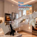 electric-oven-thermal-fuse-w10545255-for-4.jpg