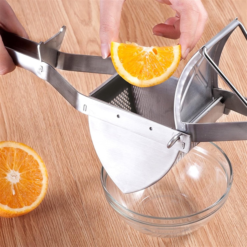 stainless-steel-manual-juicer-lemon-sque-4.jpg