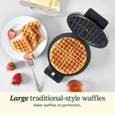 cuisinart-waffle-maker-1250w-round-class-2.jpg