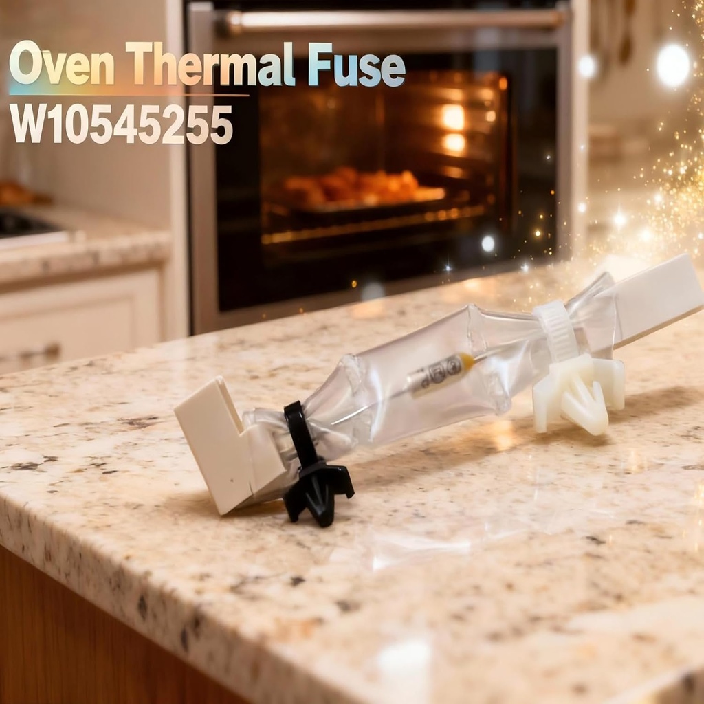 electric-oven-thermal-fuse-w10545255-for-5.jpg