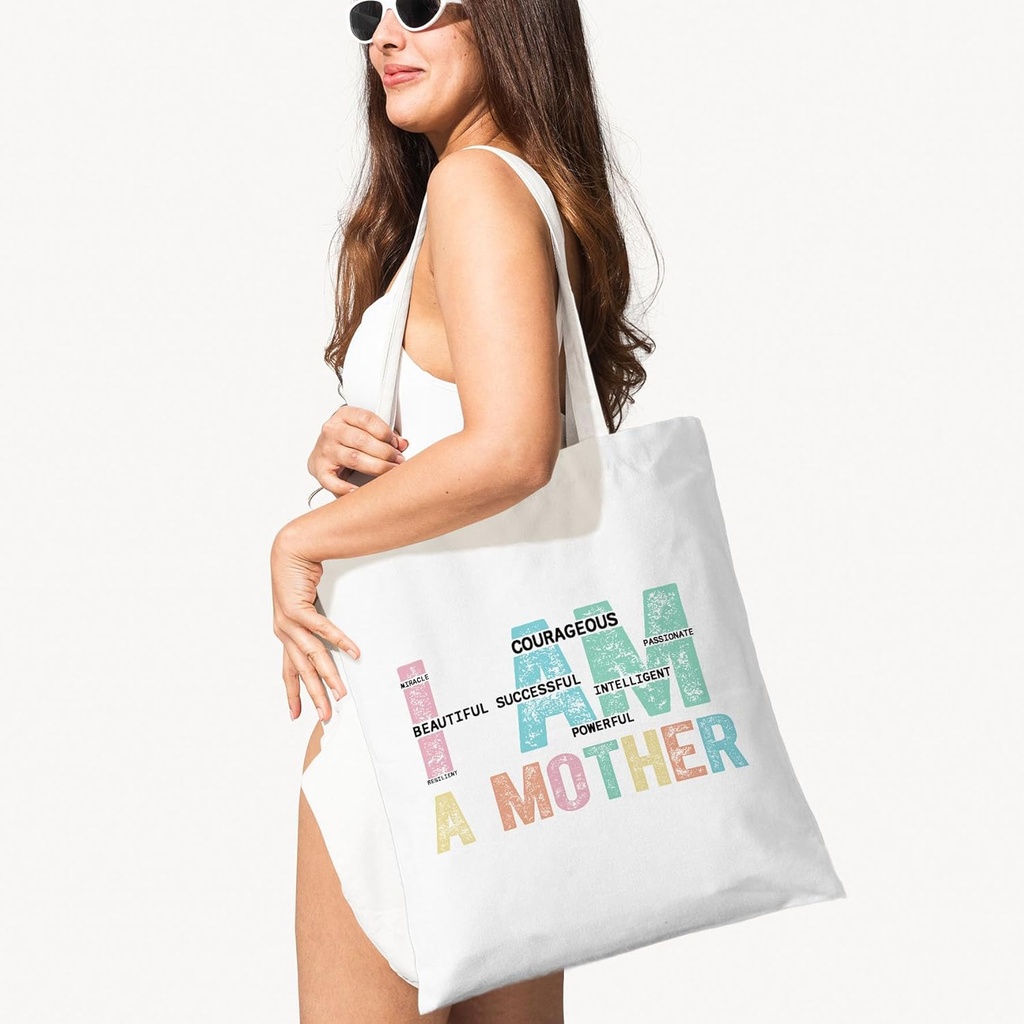 i-am-a-mother-tote-bag-empowering-mom-ca-2.jpg