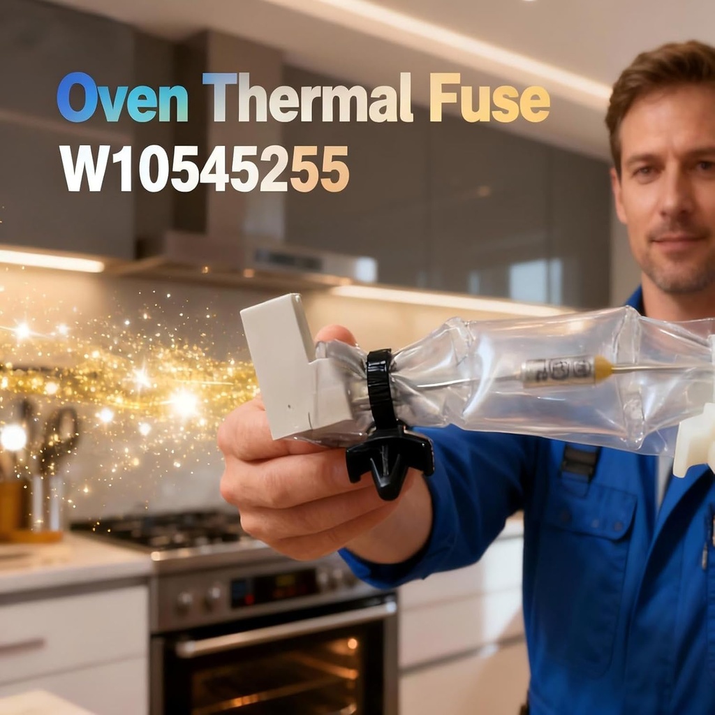 electric-oven-thermal-fuse-w10545255-for-6.jpg