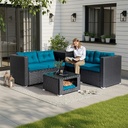 vingli-4-pieces-outdoor-sectional-wicker-2.jpg