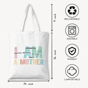 i-am-a-mother-tote-bag-empowering-mom-ca-4.jpg