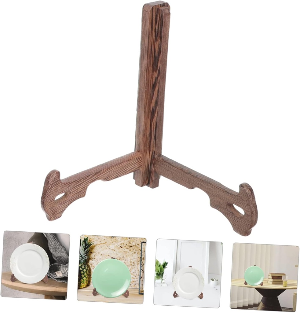 cabilock-5pcs-wooden-plate-stand-holder--2.jpg
