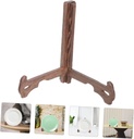 cabilock-5pcs-wooden-plate-stand-holder--2.jpg