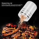 set-of-6-seasoning-jars-portable-storage-4.jpg