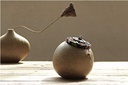 japanese-style-ceramics-tea-canister-tra-3.jpg