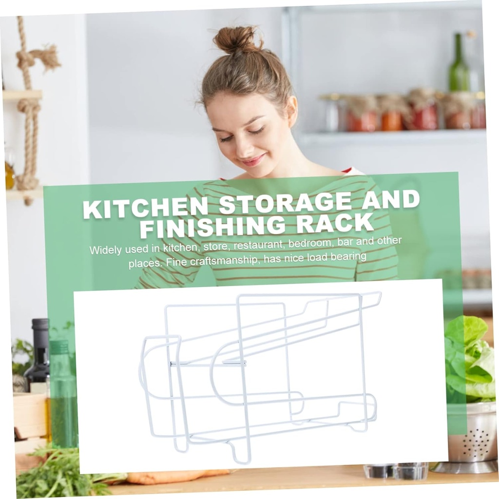 1pc-iron-beer-and-soda-can-storage-rack--2.jpg
