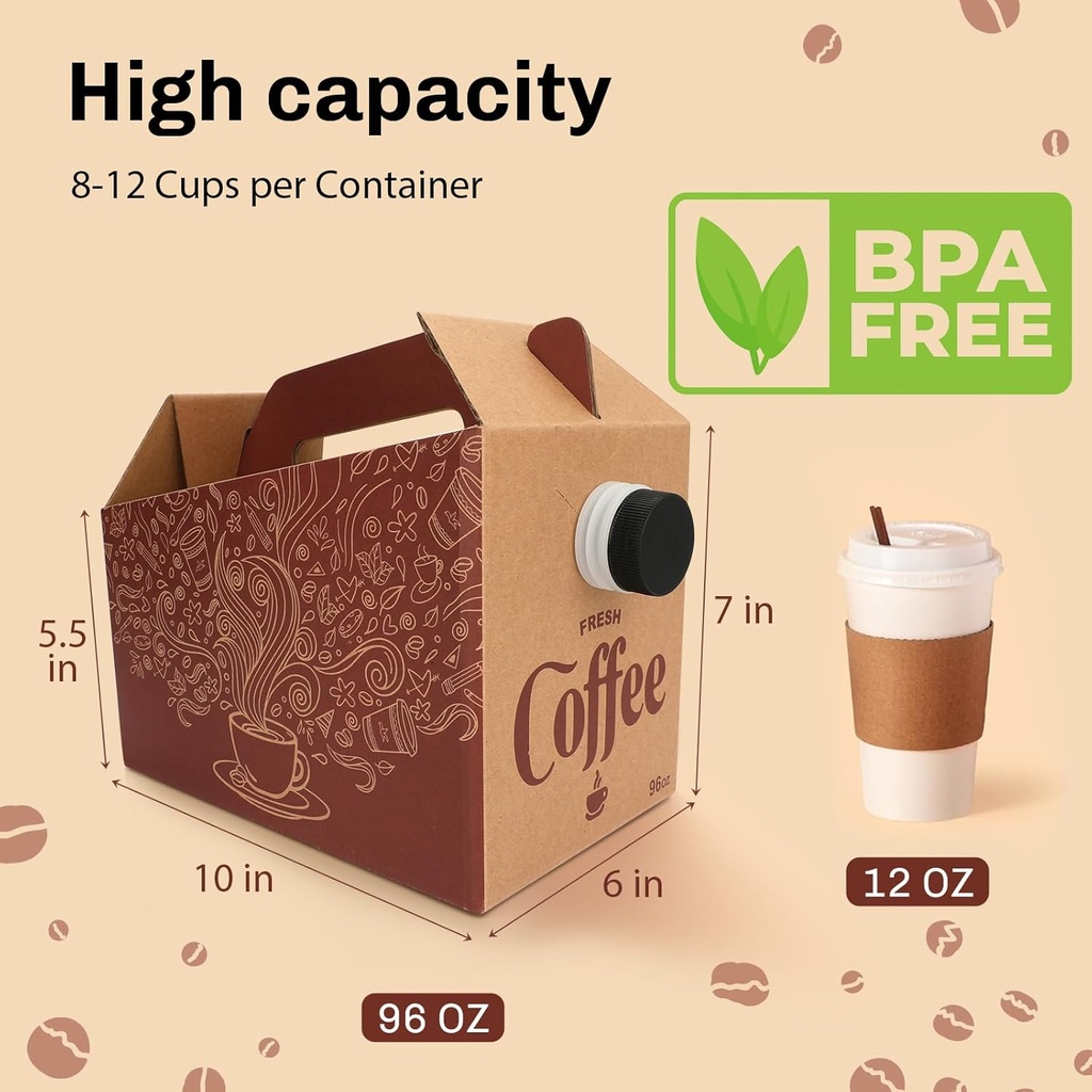 10-pack-disposable-coffee-box-dispensers-2.jpg