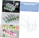 1pc-iron-beer-and-soda-can-storage-rack--3.jpg