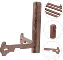 cabilock-5pcs-wooden-plate-stand-holder--6.jpg