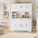 hostack-71-tall-kitchen-pantry-storage-c-2.jpg