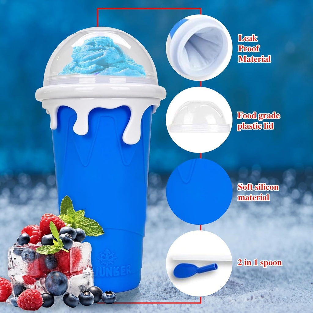 slushy-cup-slushy-maker-portable-smoothi-2.jpg