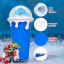 slushy-cup-slushy-maker-portable-smoothi-2.jpg
