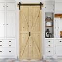 40-x-84-bi-fold-barn-door-unfinished-pin-2.jpg