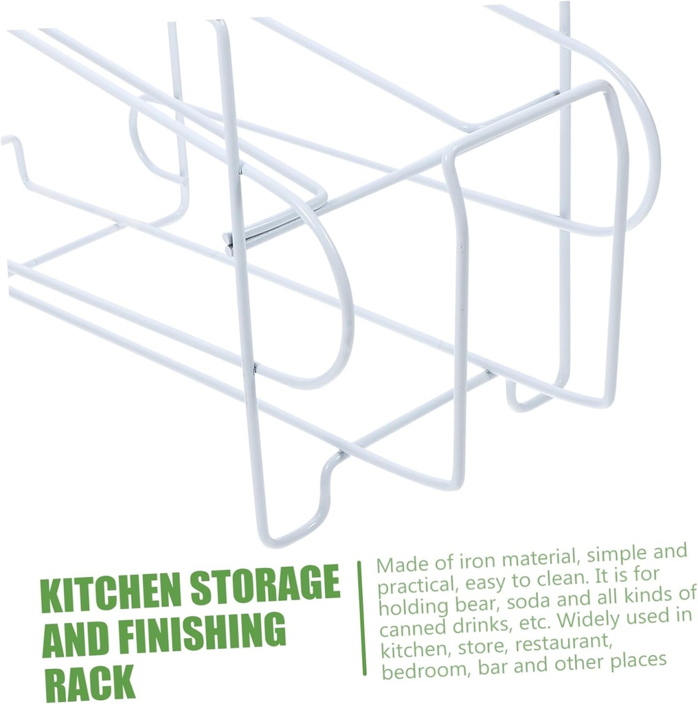 1pc-iron-beer-and-soda-can-storage-rack--5.jpg