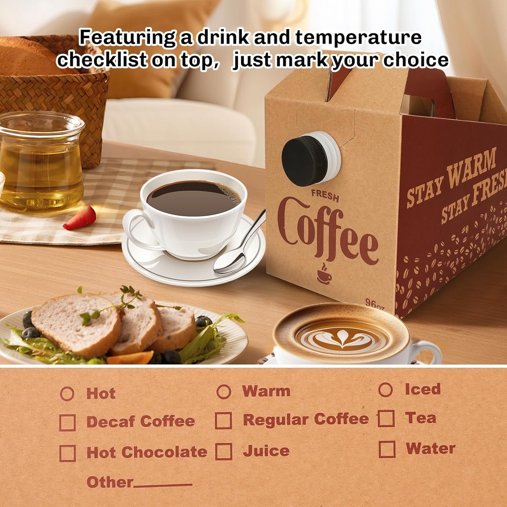 10-pack-disposable-coffee-box-dispensers-5.jpg