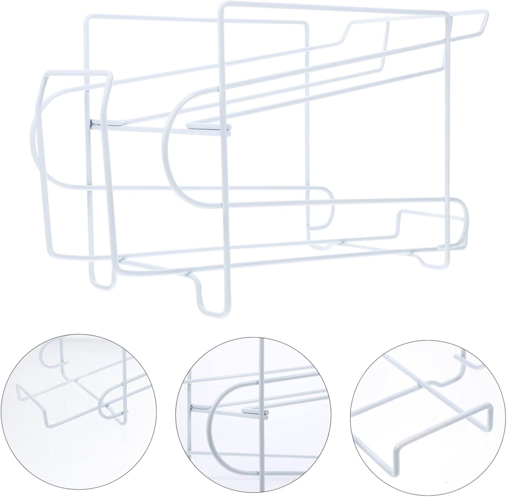 1pc-iron-beer-and-soda-can-storage-rack--6.jpg