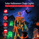 10ft-solar-halloween-plastic-chain-light-2.jpg