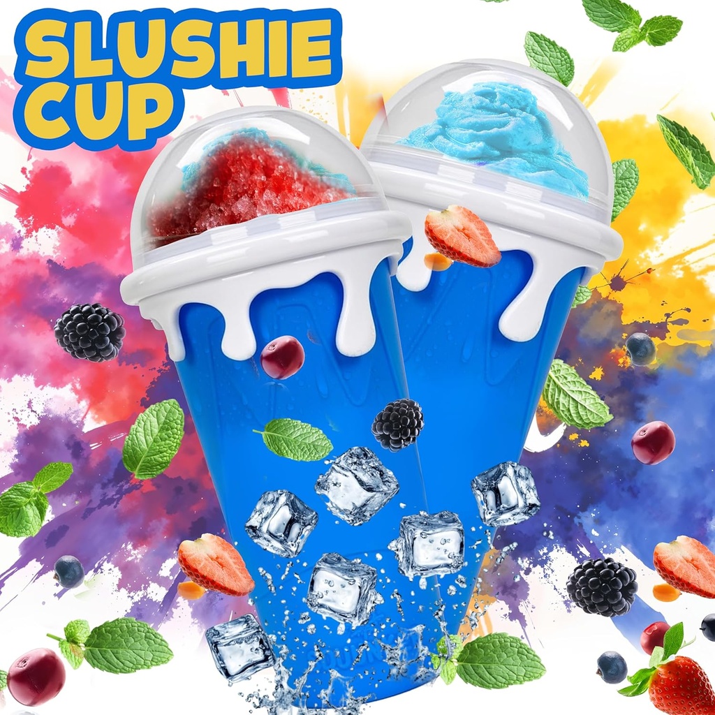 slushy-cup-slushy-maker-portable-smoothi-4.jpg