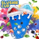 slushy-cup-slushy-maker-portable-smoothi-4.jpg