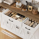 hostack-71-tall-kitchen-pantry-storage-c-6.jpg