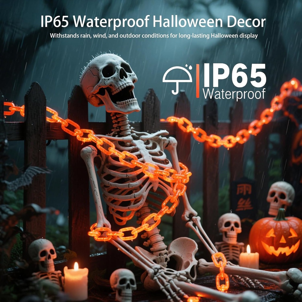 10ft-solar-halloween-plastic-chain-light-4.jpg