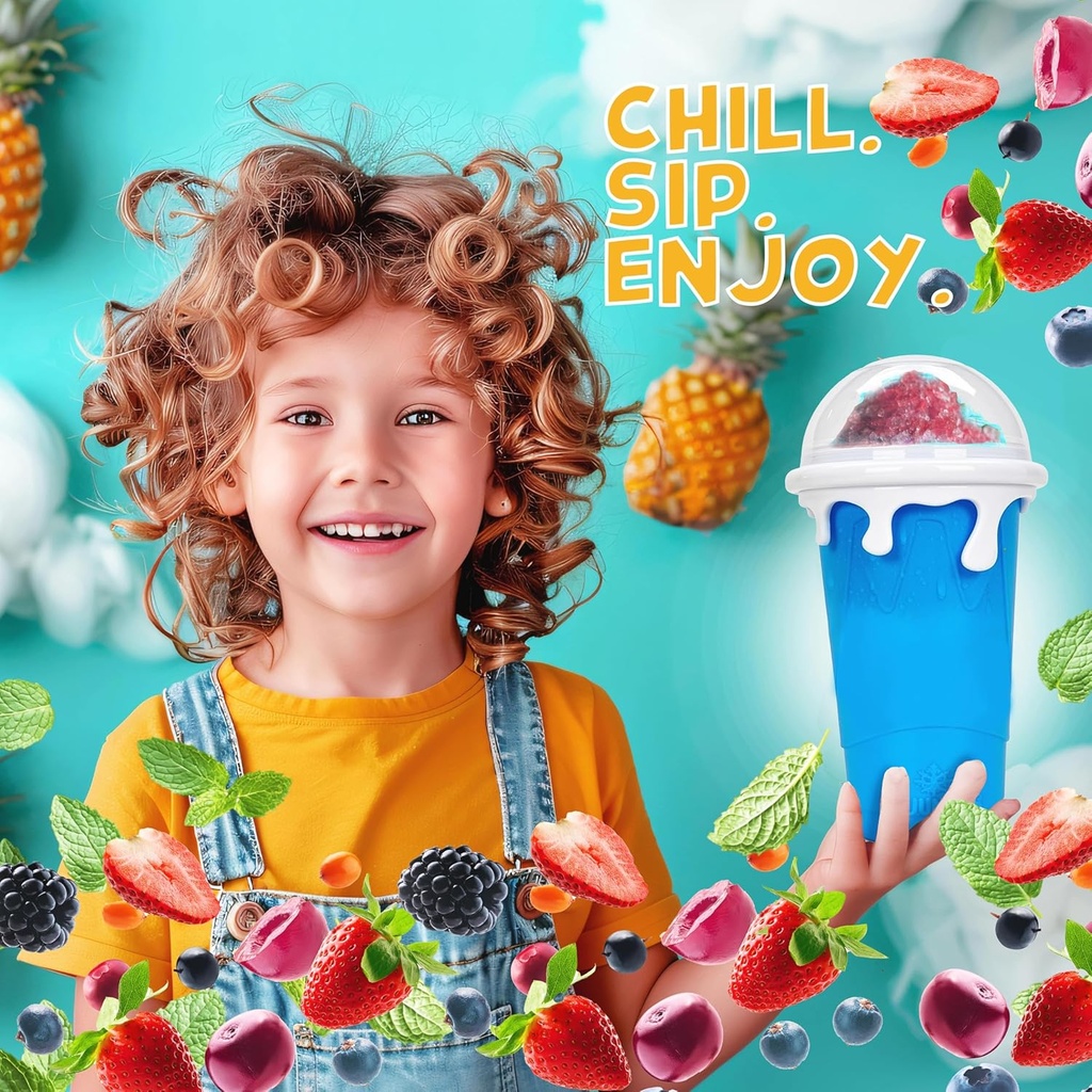 slushy-cup-slushy-maker-portable-smoothi-6.jpg