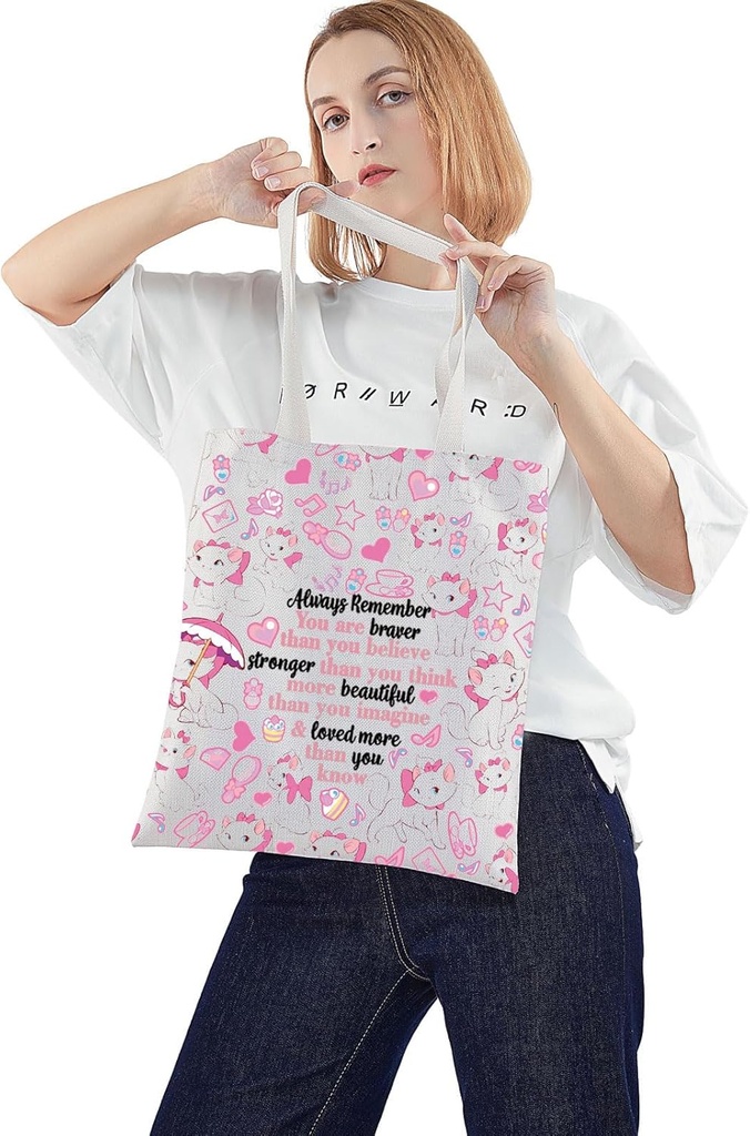 wzmpa-cat-marie-tote-bag-marie-fans-gift-3.jpg