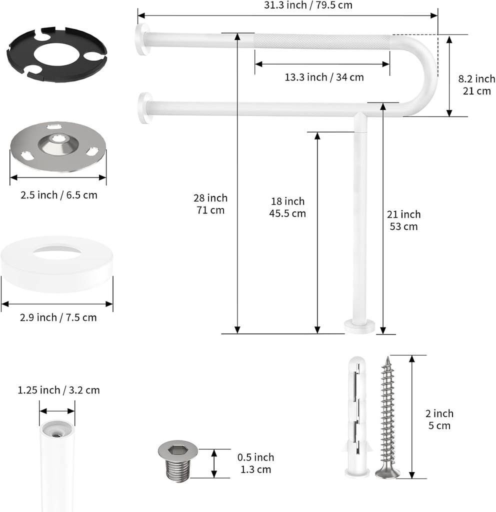 white-toilet-support-rail-313x-315-inch--2.jpg