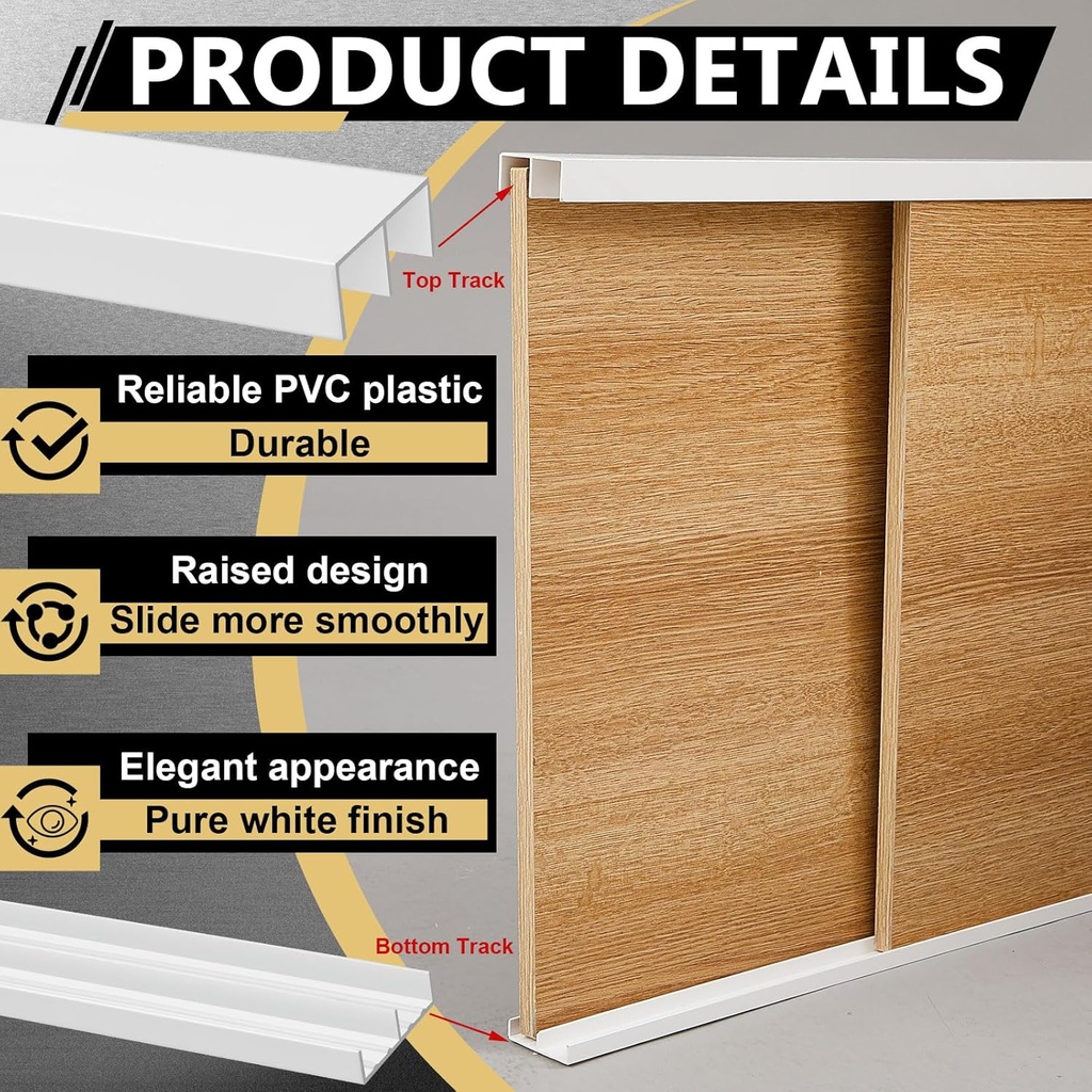 2-set-4ft-plastic-sliding-door-track-set-3.jpg