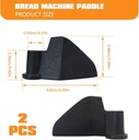 2-pack-cbk-110kp-kneading-paddle-compati-2.jpg