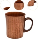 wood-cup-traditional-drinkware-handpolis-2.jpg