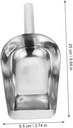 pretyzoom-stainless-steel-food-scoop-mul-2.jpg