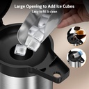 coffee-carafe-for-keeping-hot-64oz-19l-i-4.jpg