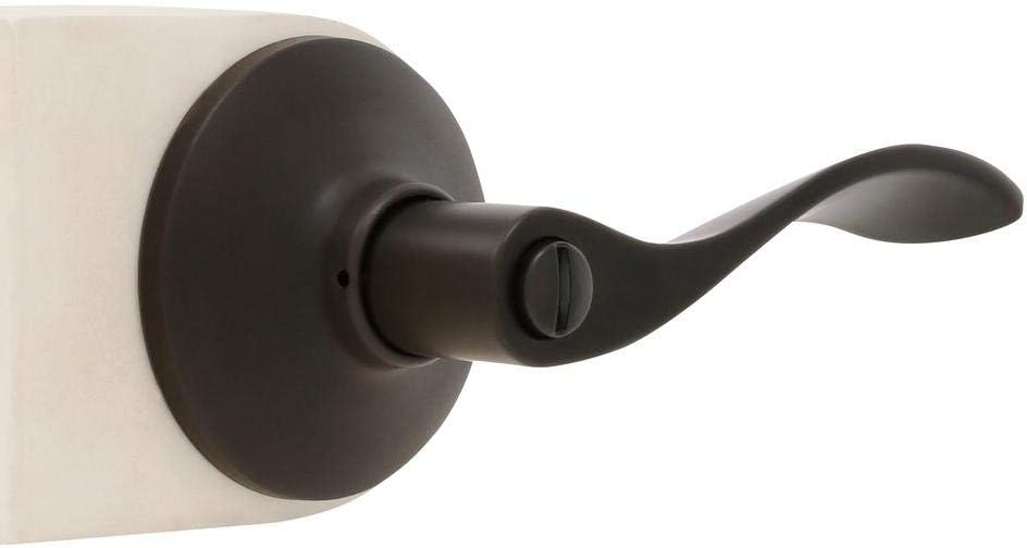 zacoti-matte-black-privacy-door-lever-2.jpg