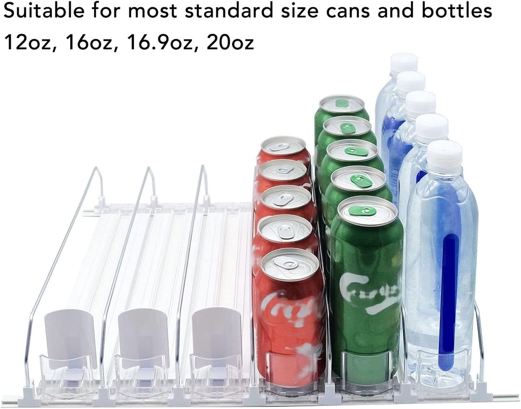 automatic-pusher-glide-drink-organizer-a-5.jpg