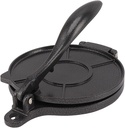 tortilla-press-aluminum-alloy-roti-maker-5.jpg