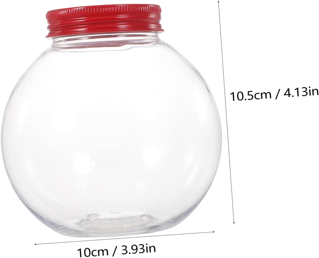pretyzoom-5pcs-christmas-candy-jars-with-2.jpg