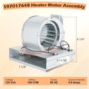s97017648-heater-motor-assembly-compatib-2.jpg