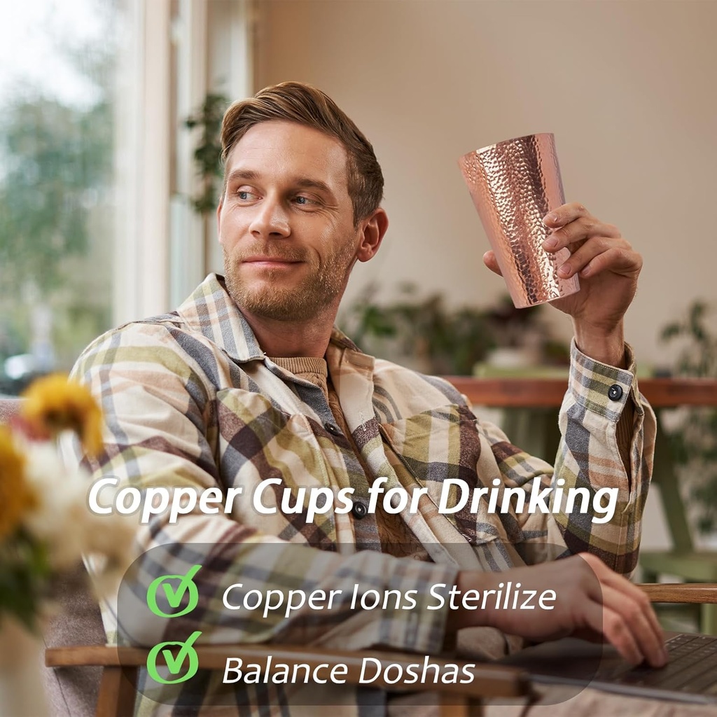 185-ounce-pure-copper-cups-for-drinking--2.jpg