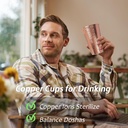 185-ounce-pure-copper-cups-for-drinking--2.jpg