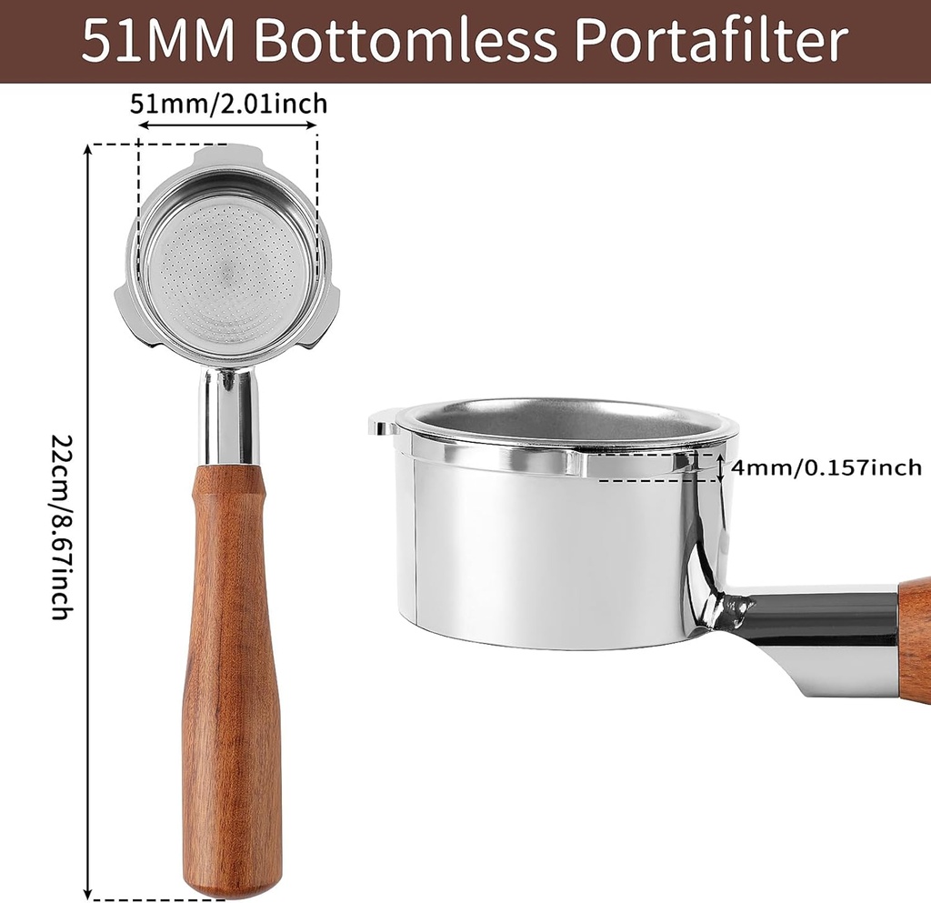 51mm-bottomless-portafilter-for-cm5418-3-2.jpg