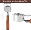 51mm-bottomless-portafilter-for-cm5418-3-2.jpg