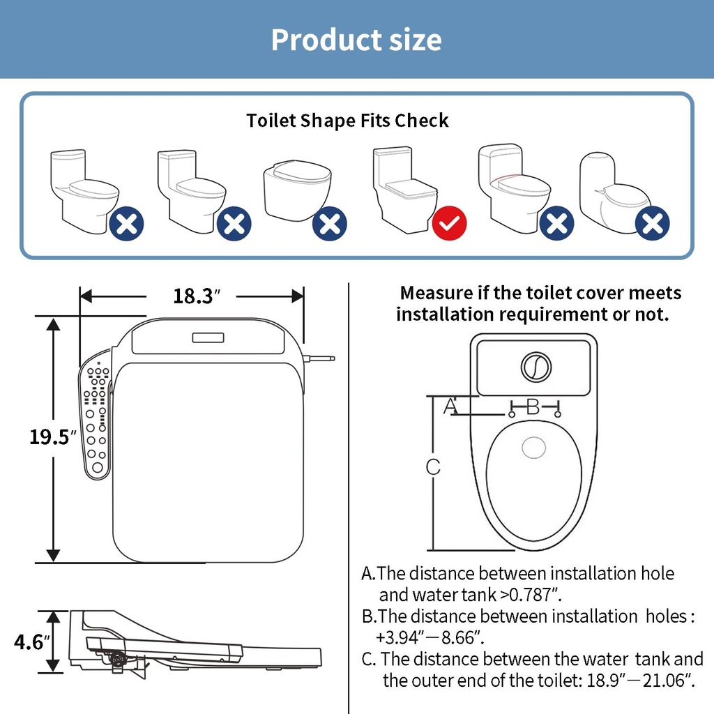 kerde-f30-square-electric-bidet-seat-sma-5.jpg