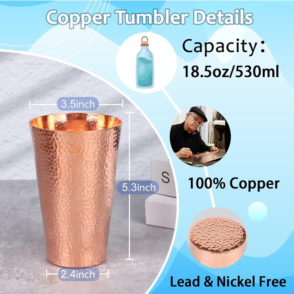 185-ounce-pure-copper-cups-for-drinking--3.jpg