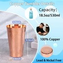 185-ounce-pure-copper-cups-for-drinking--3.jpg